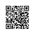 MS3470L12-10SX-LC QRCode