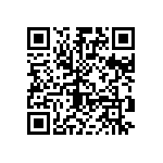 MS3470L12-3PY_277 QRCode