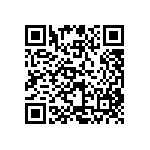 MS3470L12-3P_277 QRCode