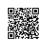 MS3470L12-8PZ_277 QRCode