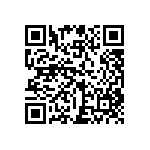 MS3470L12-8SX-LC QRCode