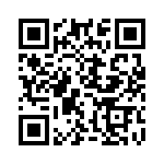 MS3470L12-8SX QRCode