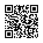 MS3470L1210P QRCode