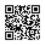 MS3470L1210PL QRCode