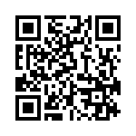 MS3470L1210SL QRCode