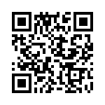 MS3470L123P QRCode