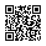 MS3470L14-12AX QRCode