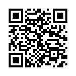 MS3470L14-12SX QRCode