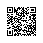 MS3470L14-15PW_277 QRCode