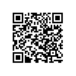 MS3470L14-15PZ-LC QRCode