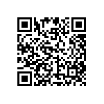 MS3470L14-15SWLC QRCode