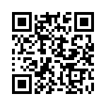 MS3470L14-15SX QRCode