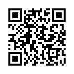 MS3470L14-15SZ QRCode