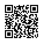 MS3470L14-18AW QRCode