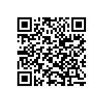 MS3470L14-18PY-LC QRCode