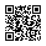 MS3470L14-18S QRCode