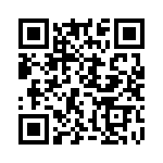 MS3470L14-19AY QRCode