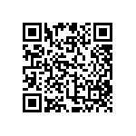 MS3470L14-19P-LC QRCode