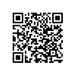 MS3470L14-19PLC QRCode