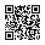 MS3470L14-19SY QRCode