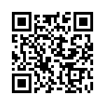 MS3470L14-5PZ QRCode