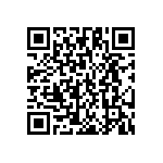 MS3470L14-5P_277 QRCode