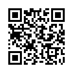 MS3470L144SL QRCode