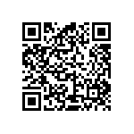 MS3470L16-23SW_64 QRCode