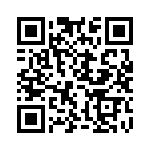 MS3470L16-23SX QRCode