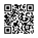 MS3470L16-26BW QRCode