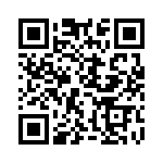 MS3470L16-26P QRCode