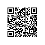 MS3470L16-26PW_64 QRCode