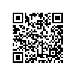 MS3470L16-26S-LC QRCode