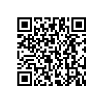 MS3470L16-26S_64 QRCode