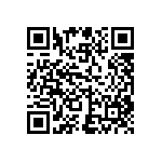 MS3470L16-8PZ_64 QRCode