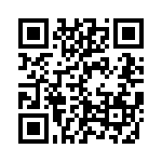 MS3470L1626PW QRCode