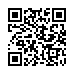 MS3470L1626S QRCode