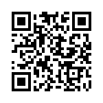 MS3470L18-32AY QRCode