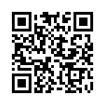 MS3470L18-32BX QRCode