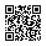 MS3470L18-32PX QRCode