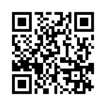 MS3470L1832P QRCode