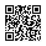 MS3470L1832PL QRCode