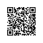 MS3470L20-16P-LC QRCode