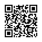 MS3470L20-16PZ QRCode