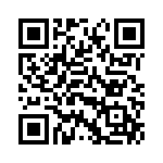 MS3470L20-24SW QRCode