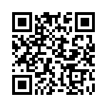 MS3470L20-39AW QRCode