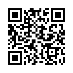 MS3470L20-39AZ QRCode