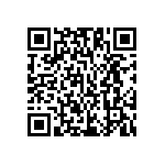 MS3470L20-39PW-LC QRCode