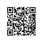 MS3470L20-39PW_277 QRCode