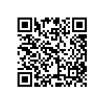 MS3470L20-39SXLC QRCode